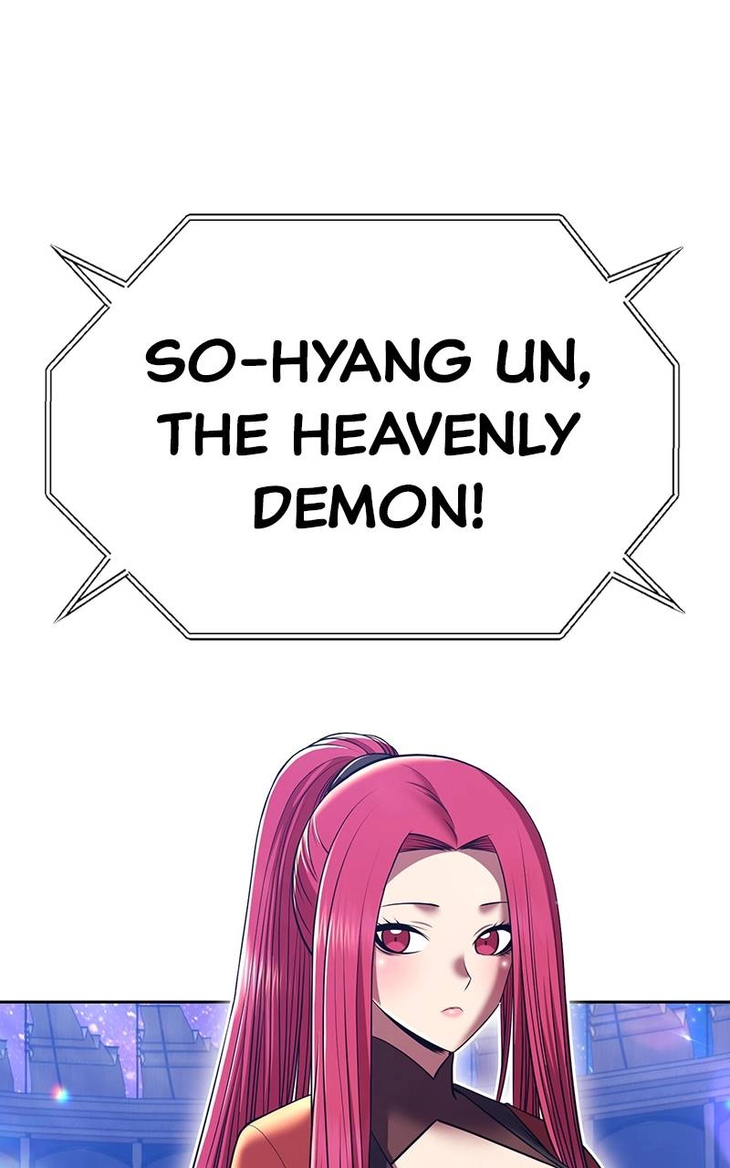 Page 299