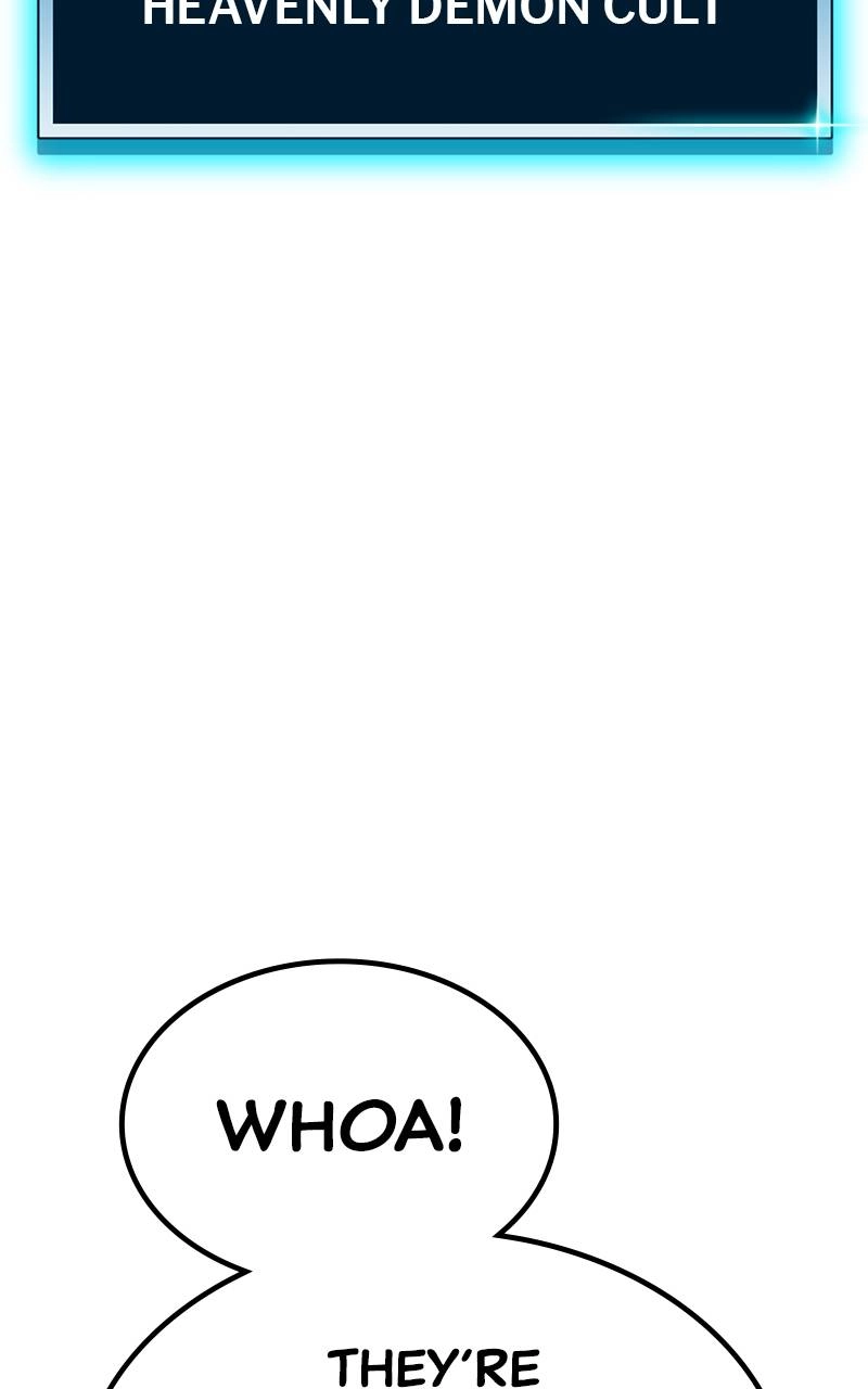 Page 302