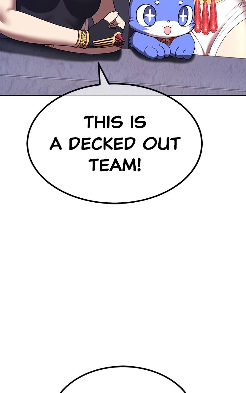 Page 304