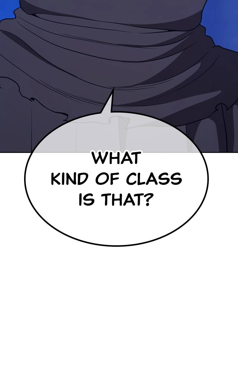 Page 306