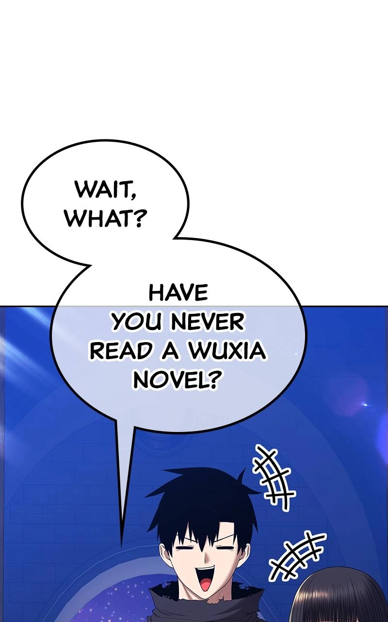 Page 307