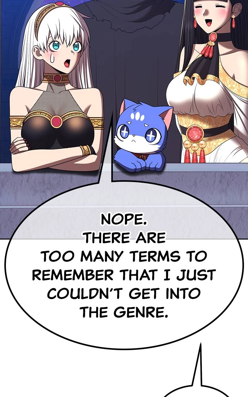 Page 308