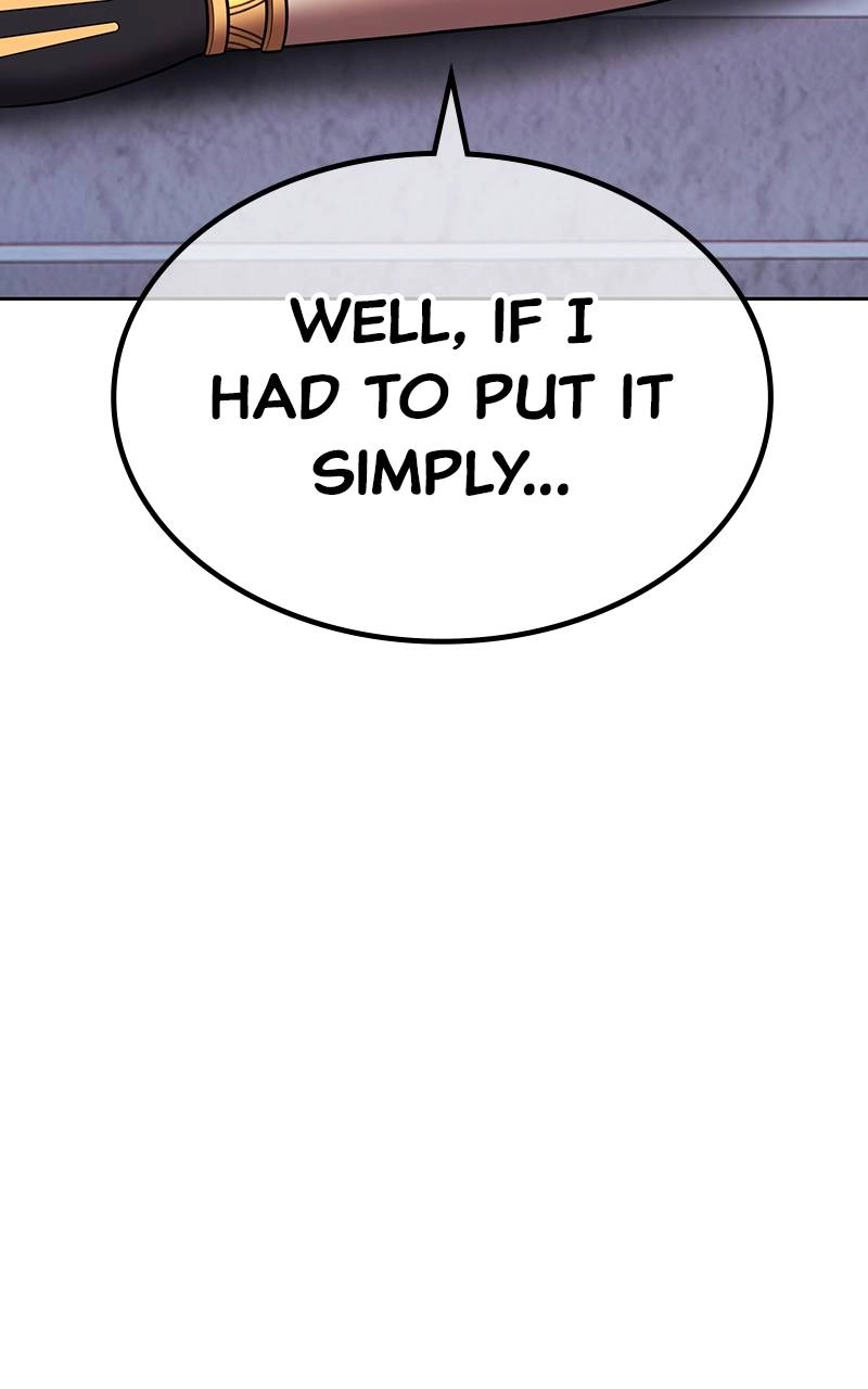 Page 311