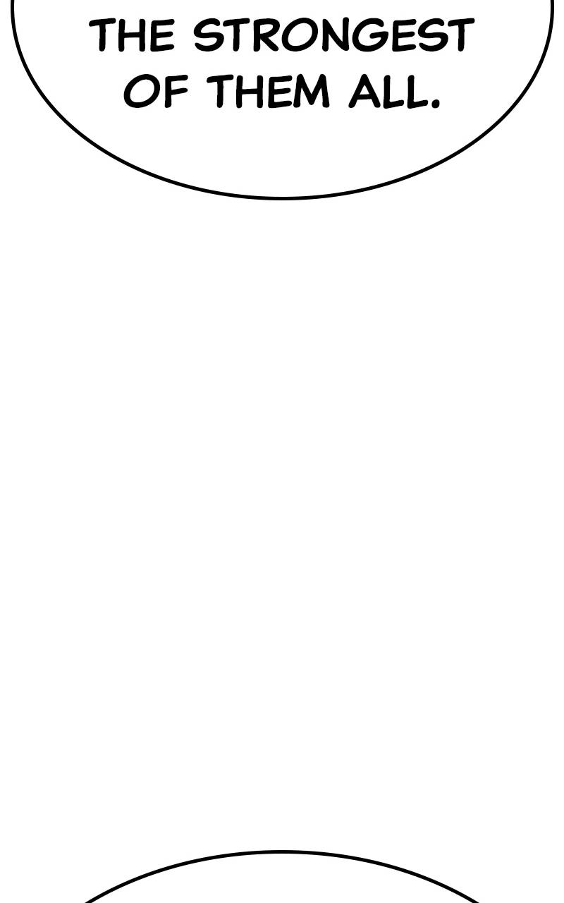 Page 314