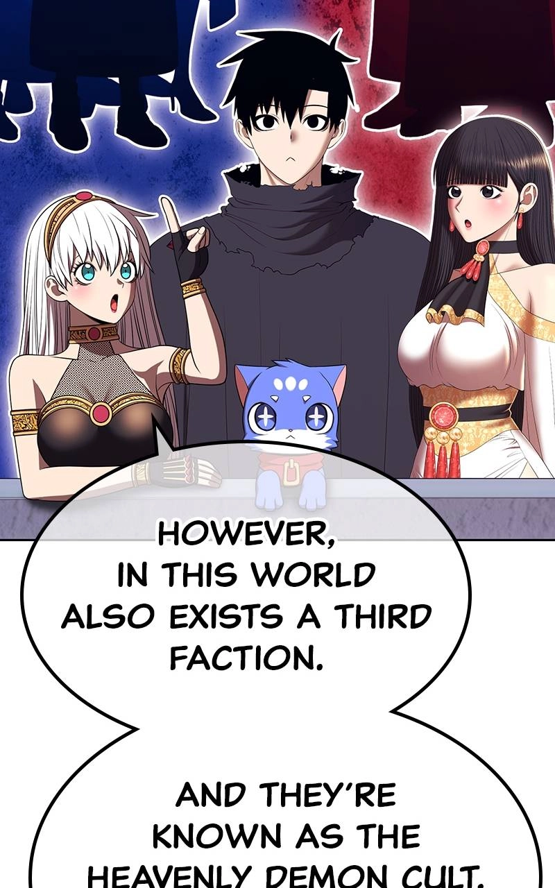 Page 316