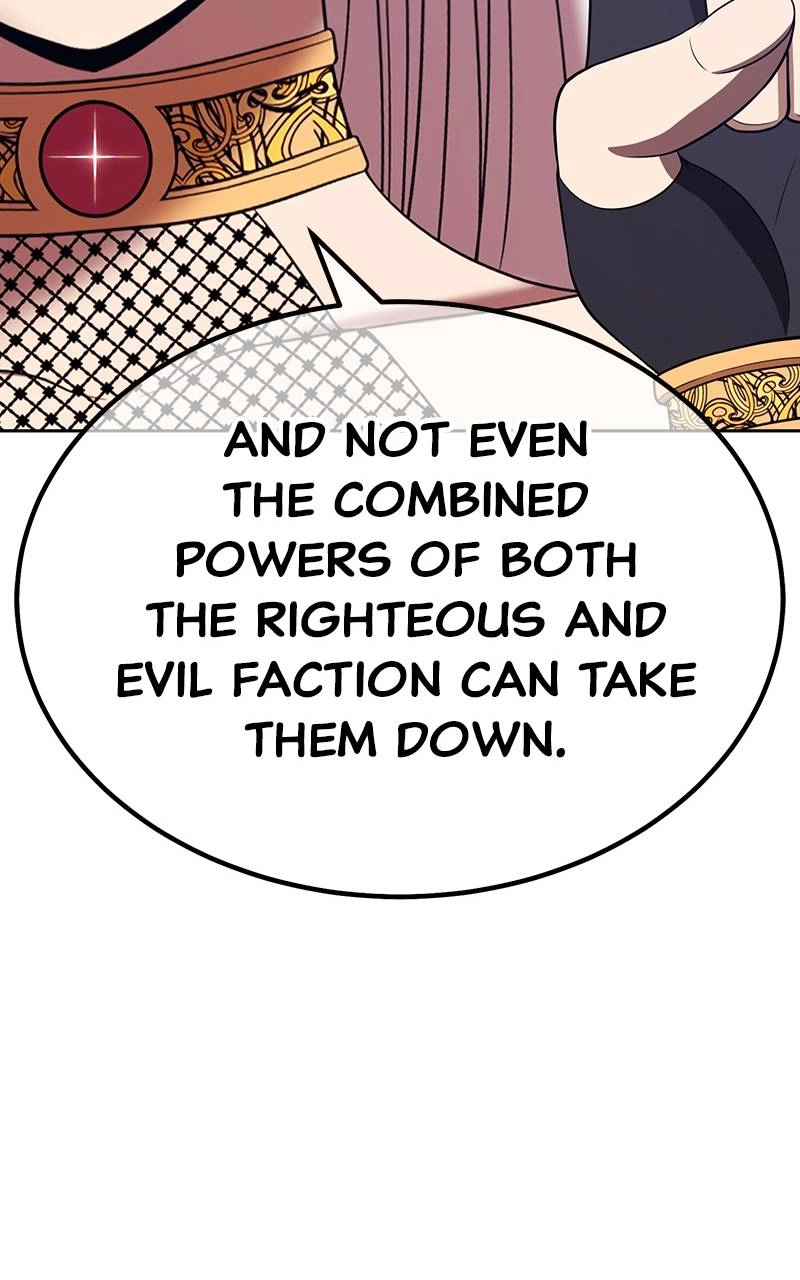 Page 320