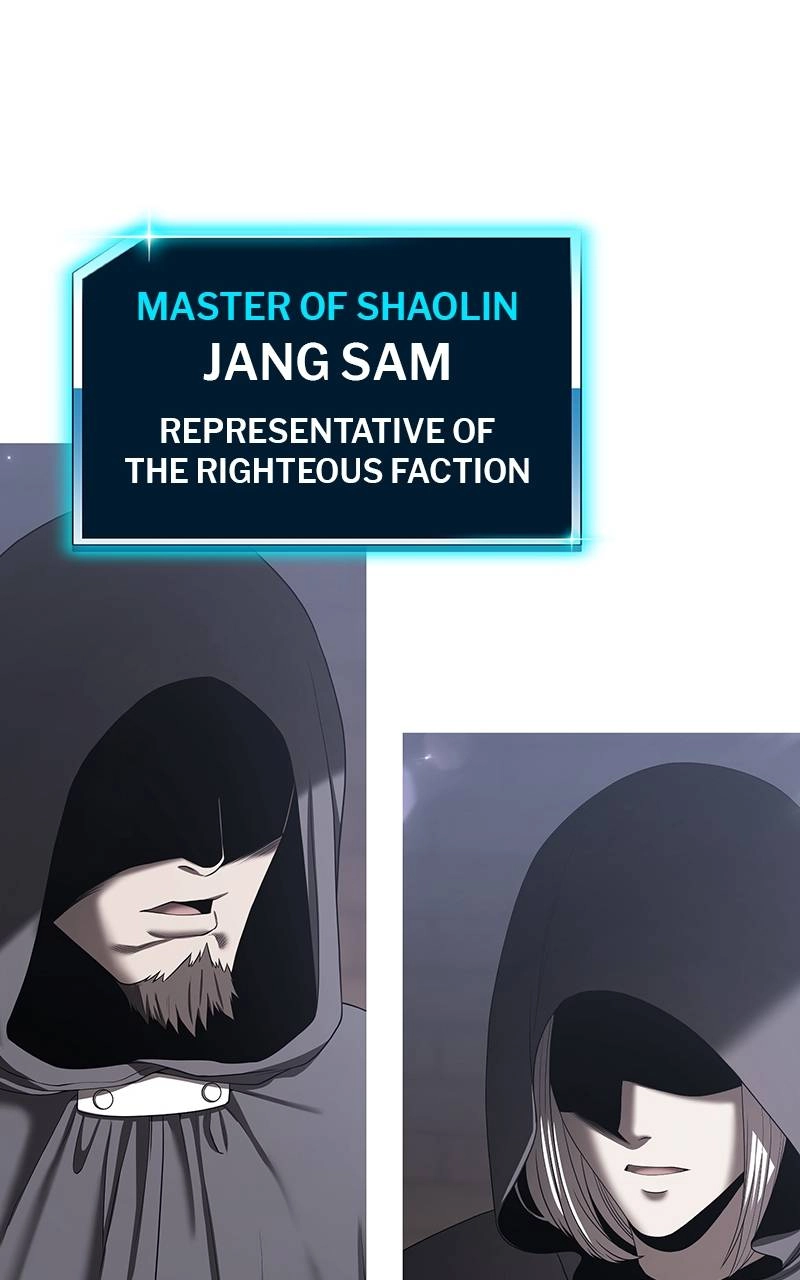 Page 321