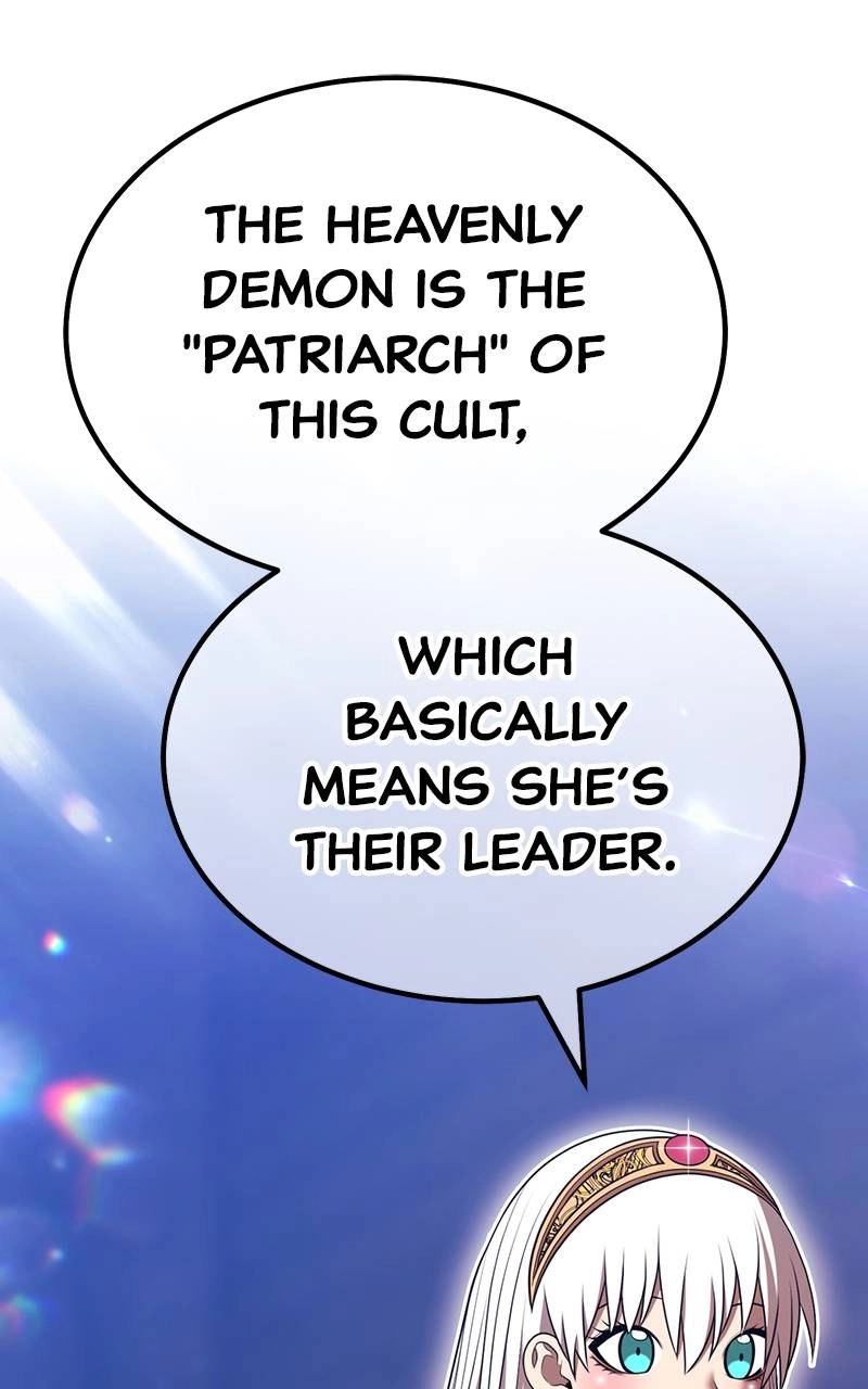Page 323