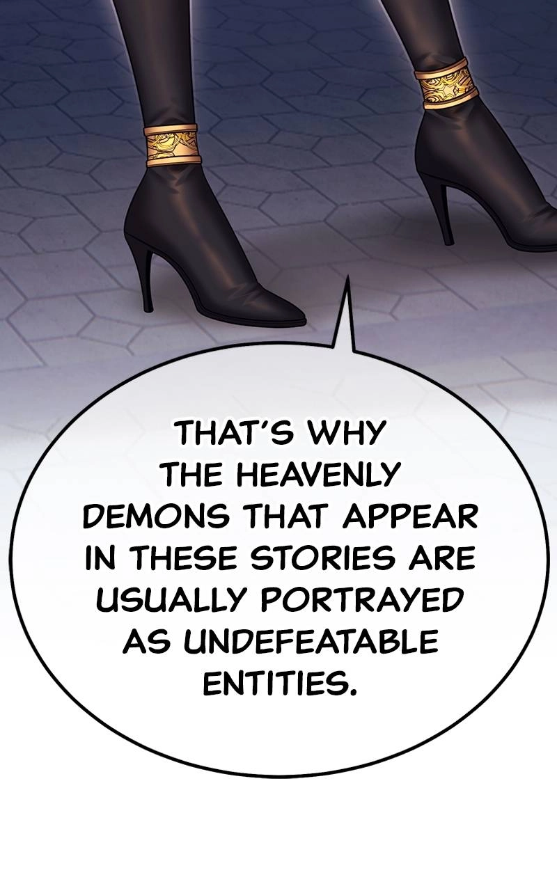 Page 325