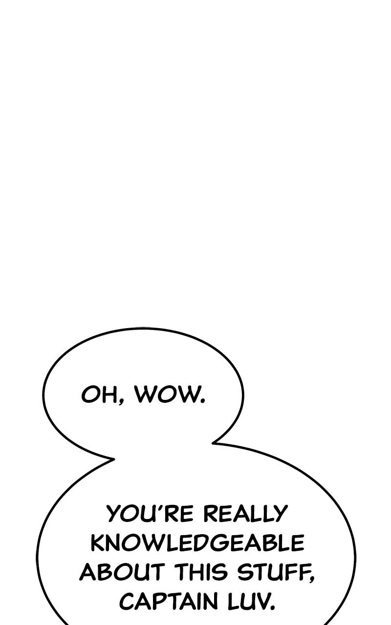 Page 326