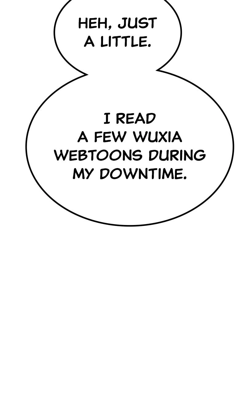 Page 328