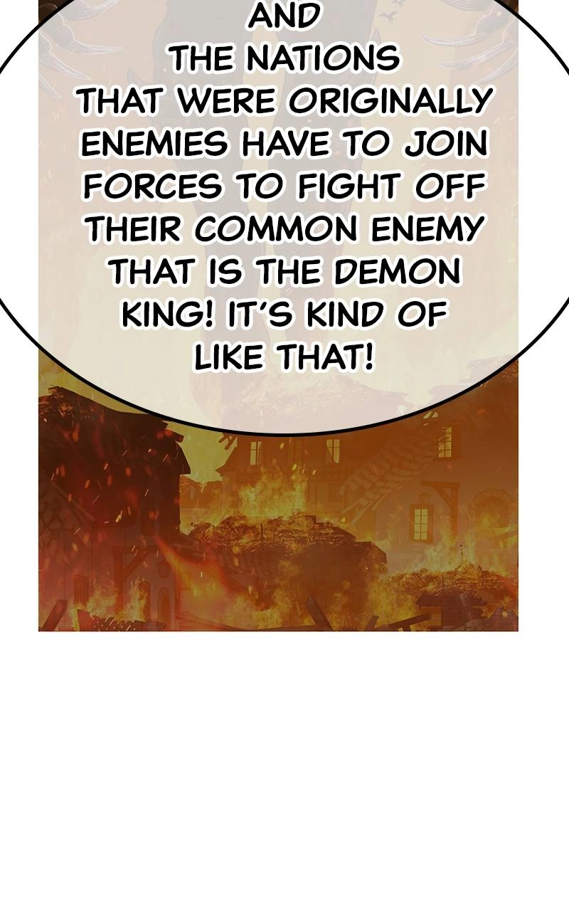 Page 333