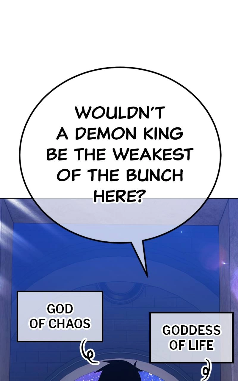 Page 336