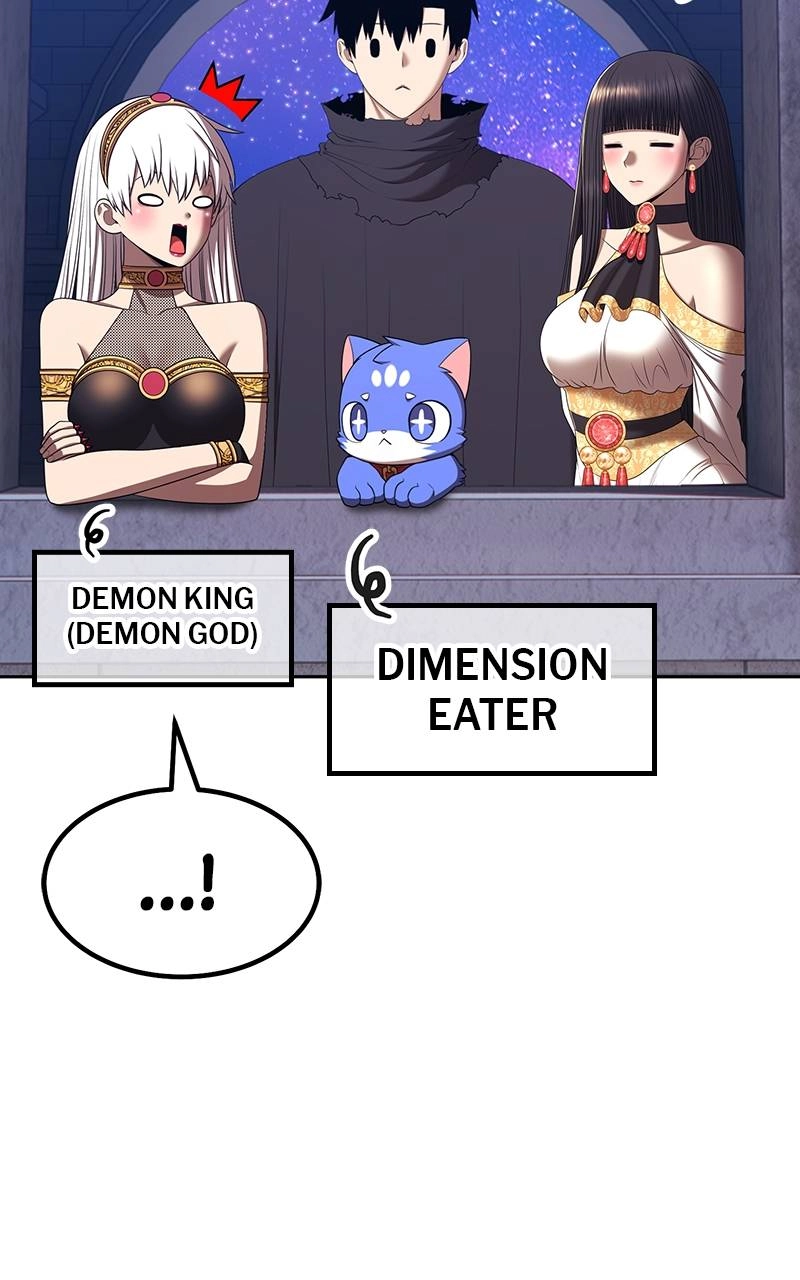 Page 337