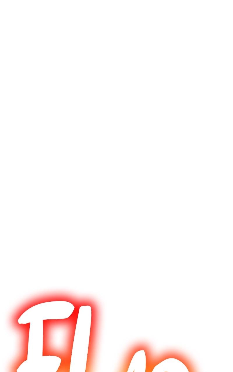 Page 338