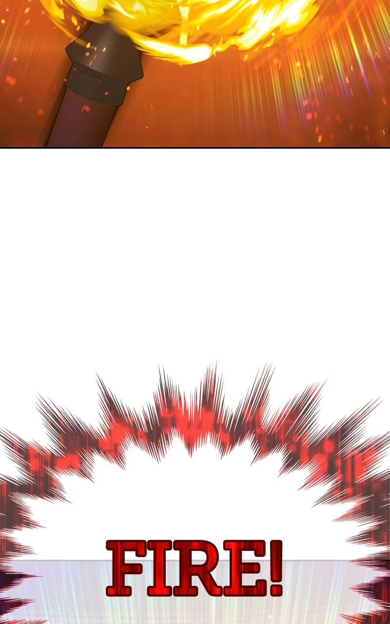 Page 340