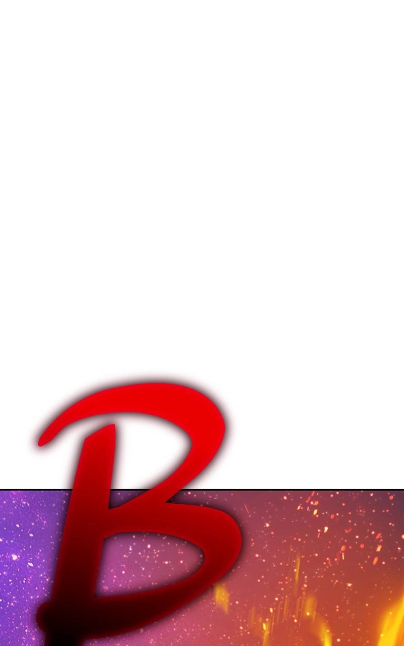 Page 348