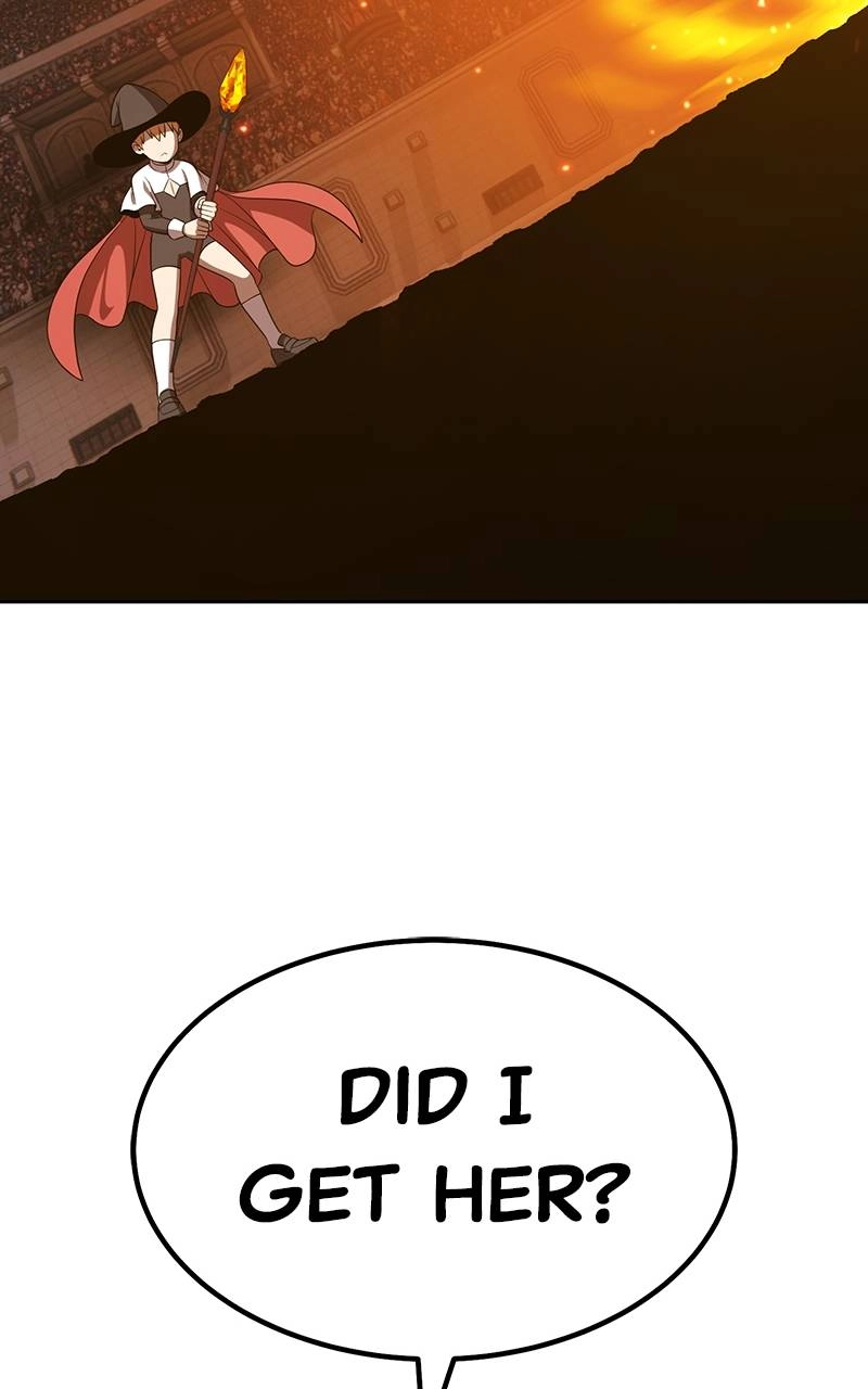 Page 353