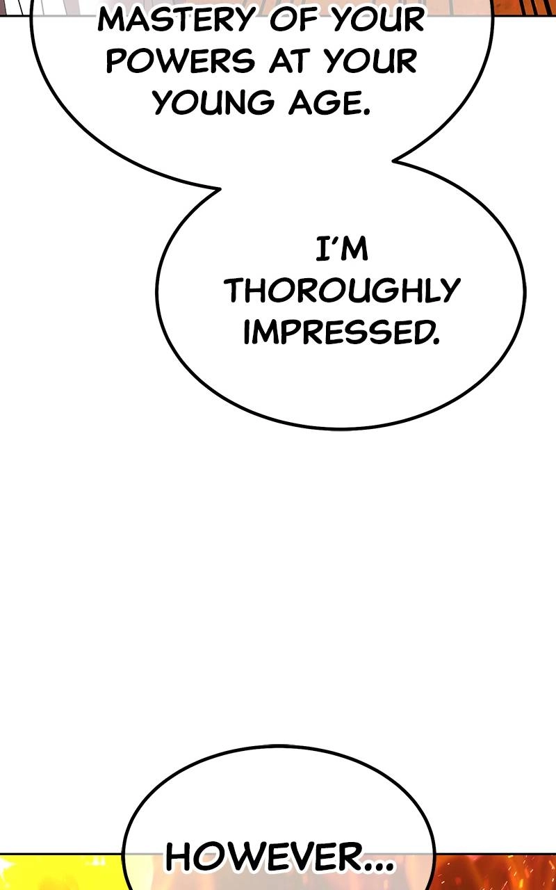 Page 359