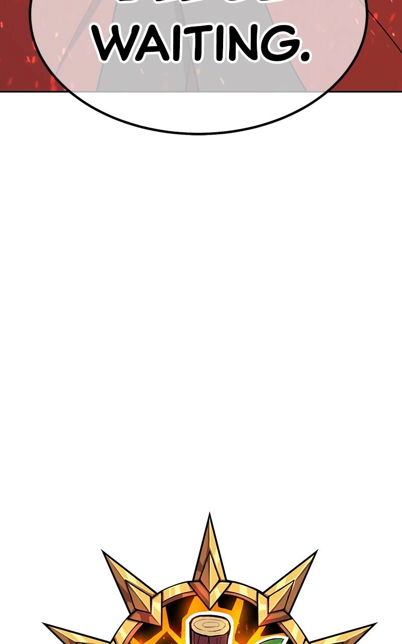Page 375