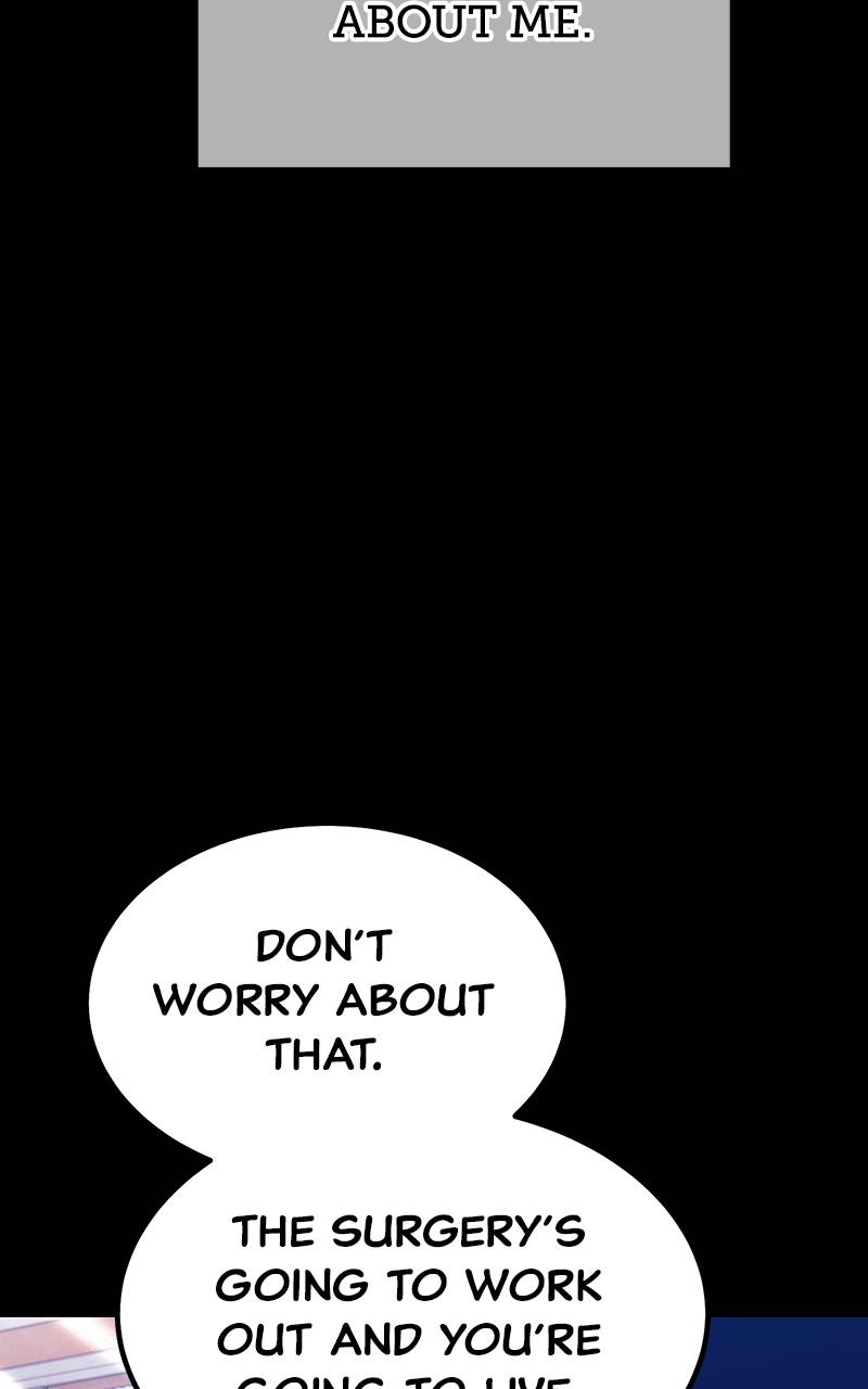 Page 205