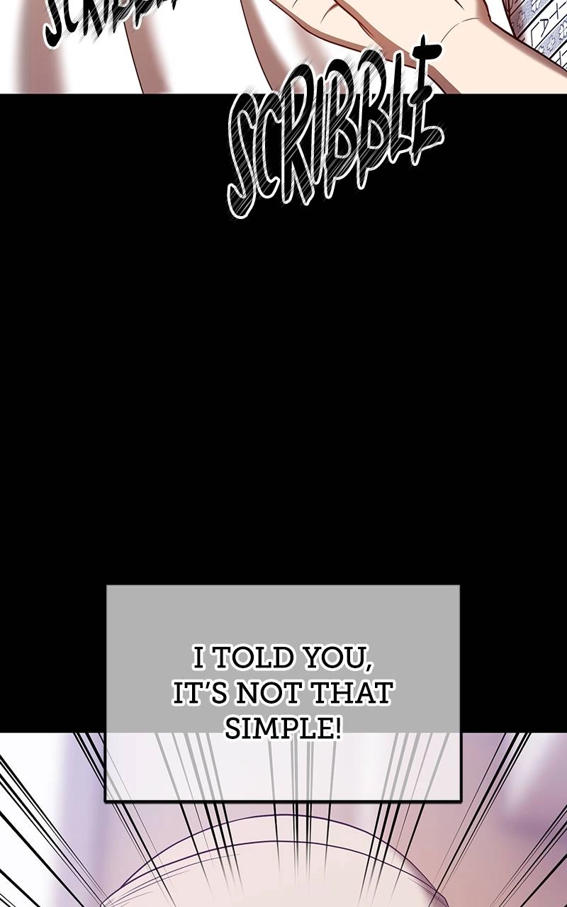 Page 209
