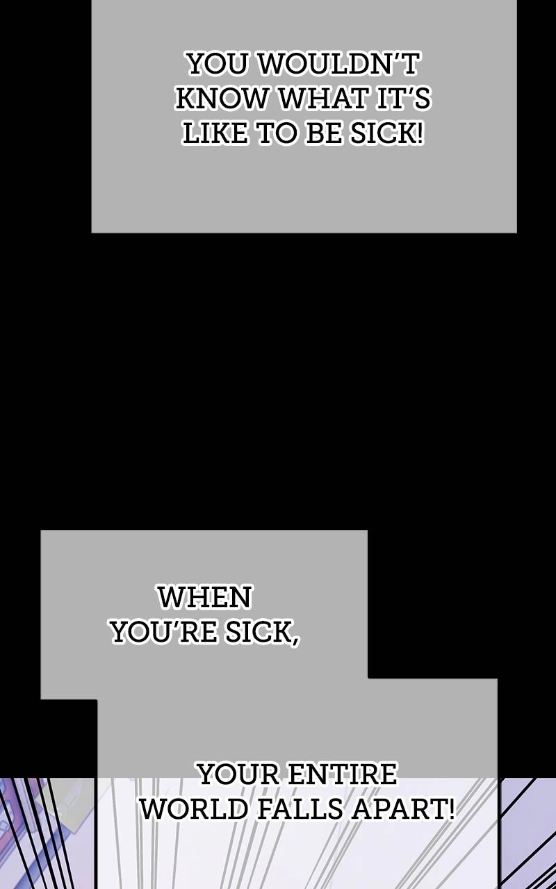 Page 211