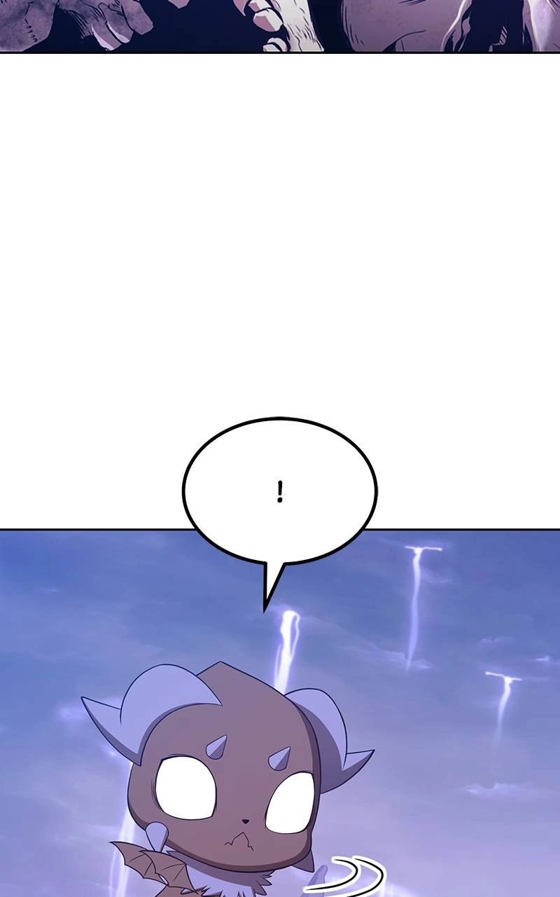 Page 218