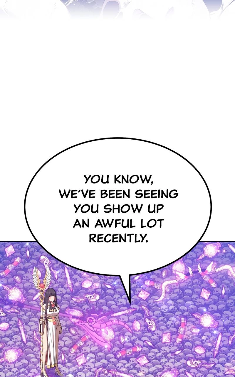 Page 223