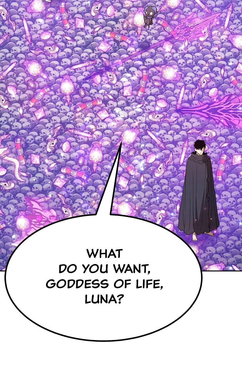 Page 224