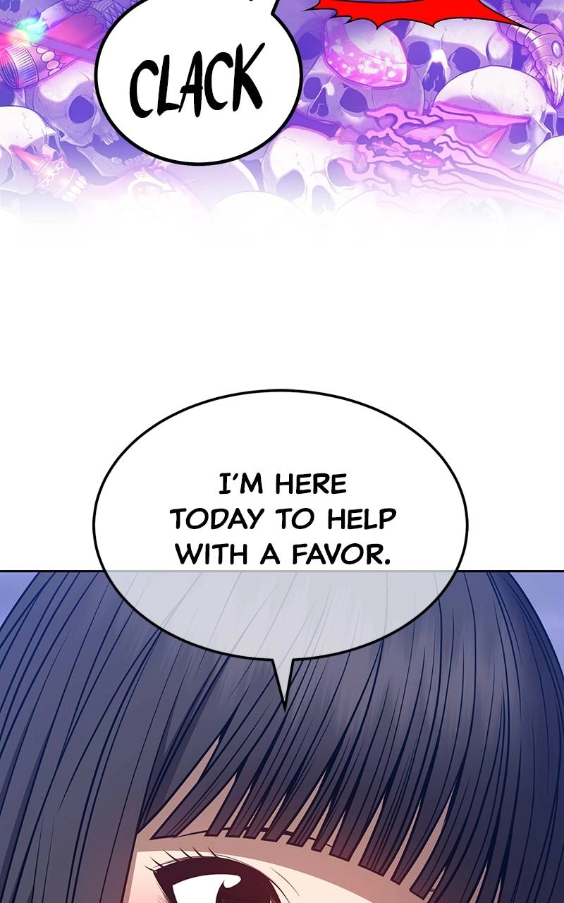 Page 229