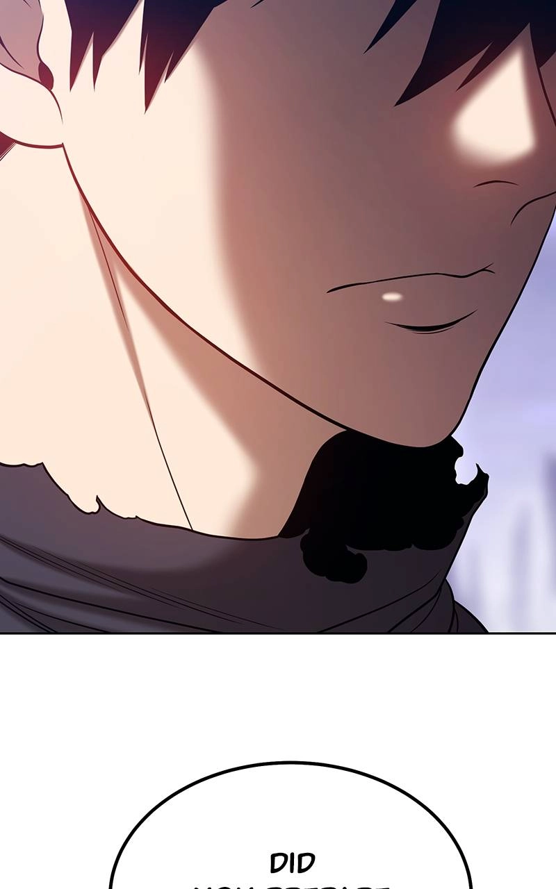 Page 231