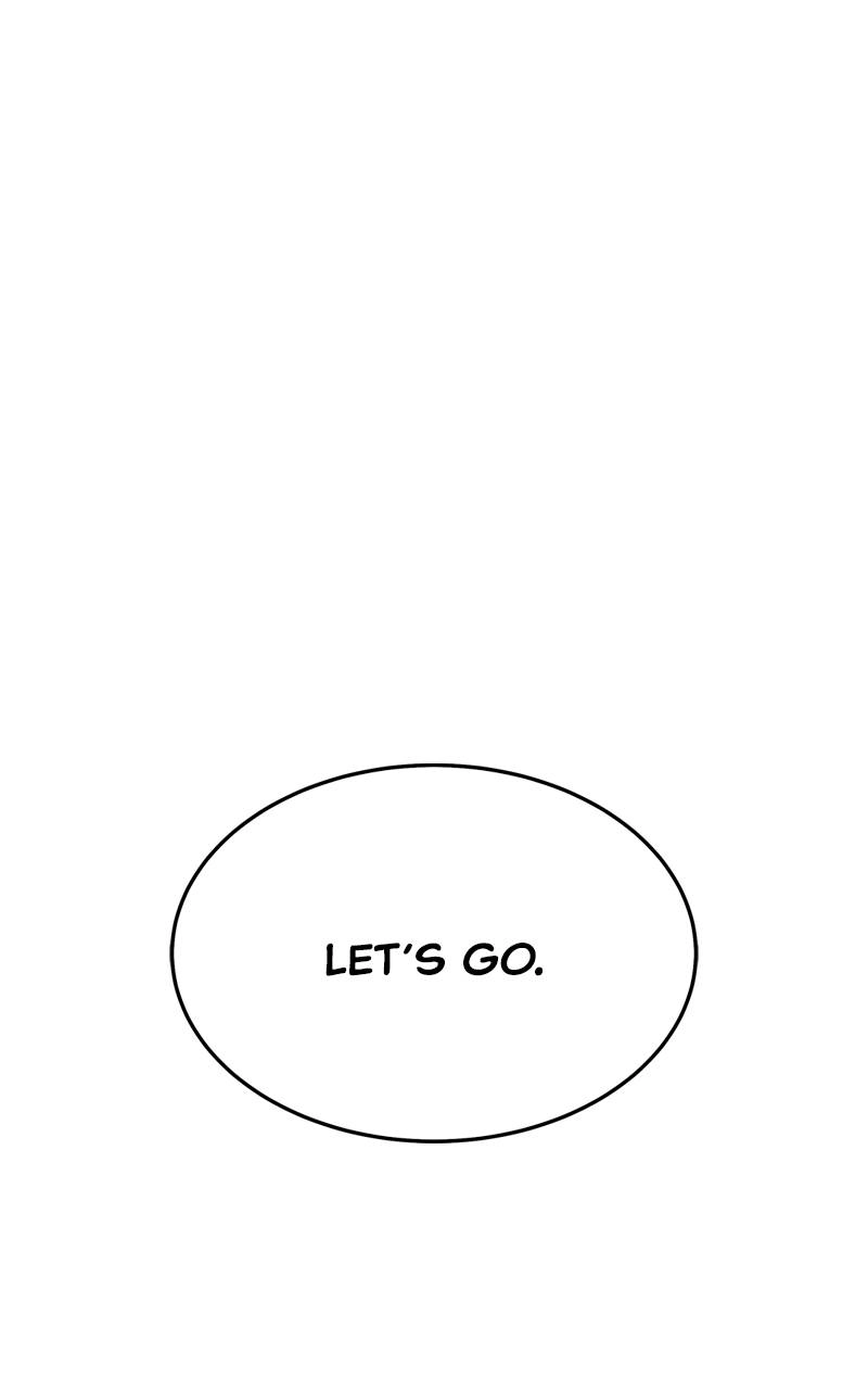 Page 235