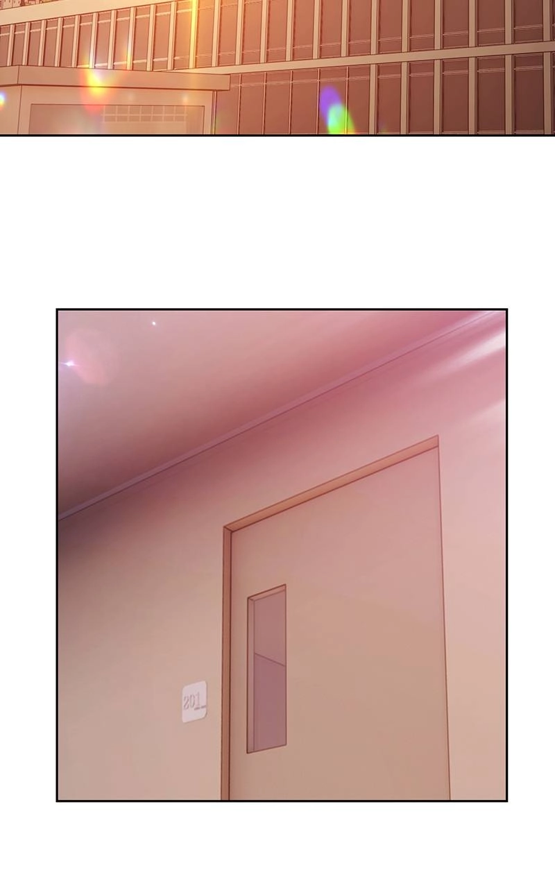 Page 237