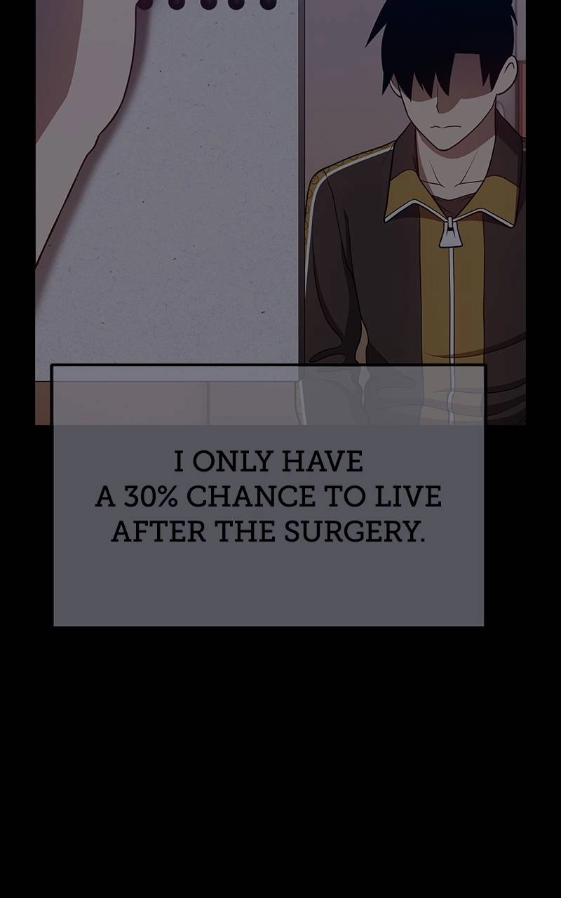 Page 241