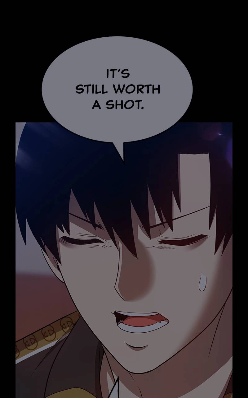 Page 242