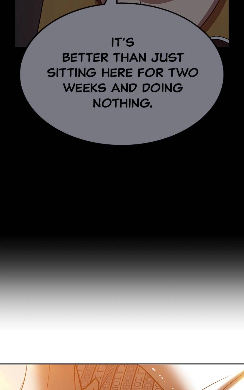 Page 243