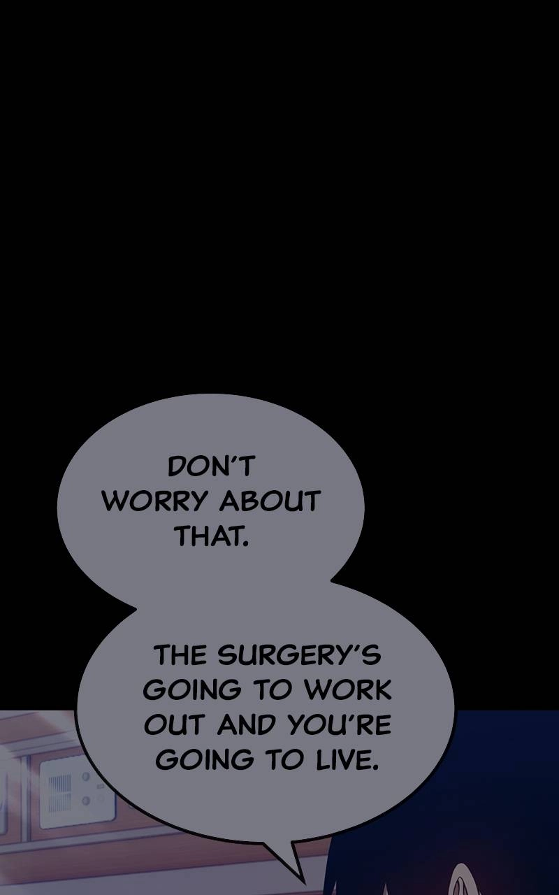 Page 248