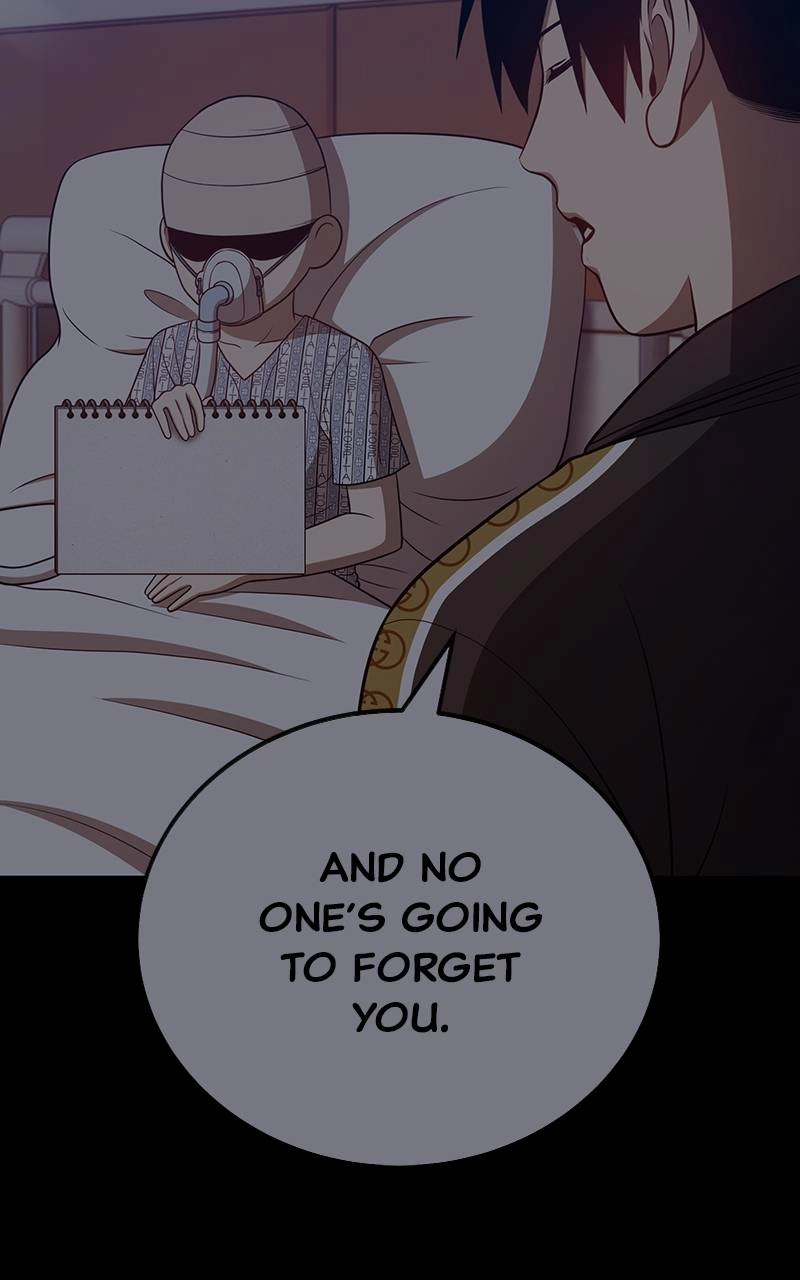 Page 249