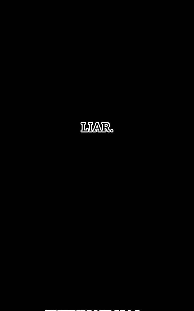Page 250