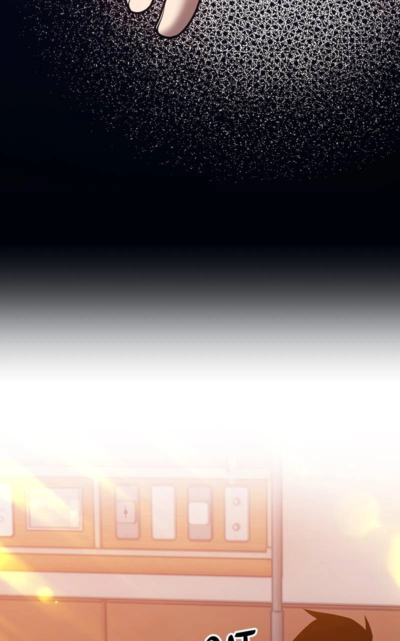 Page 260