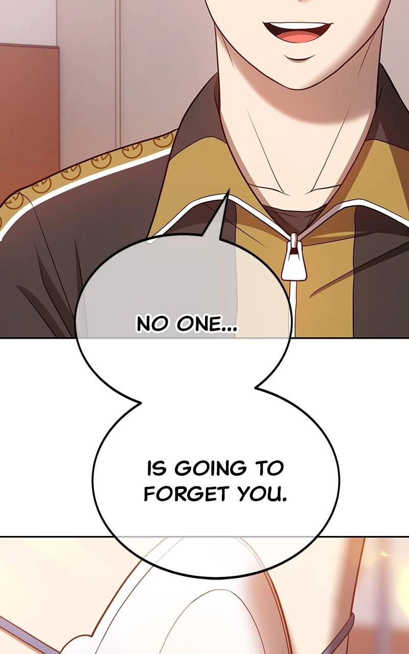 Page 268