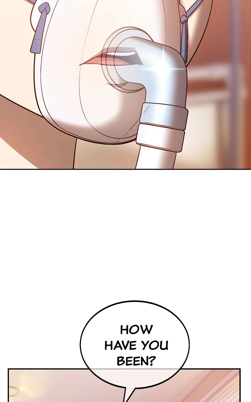Page 269