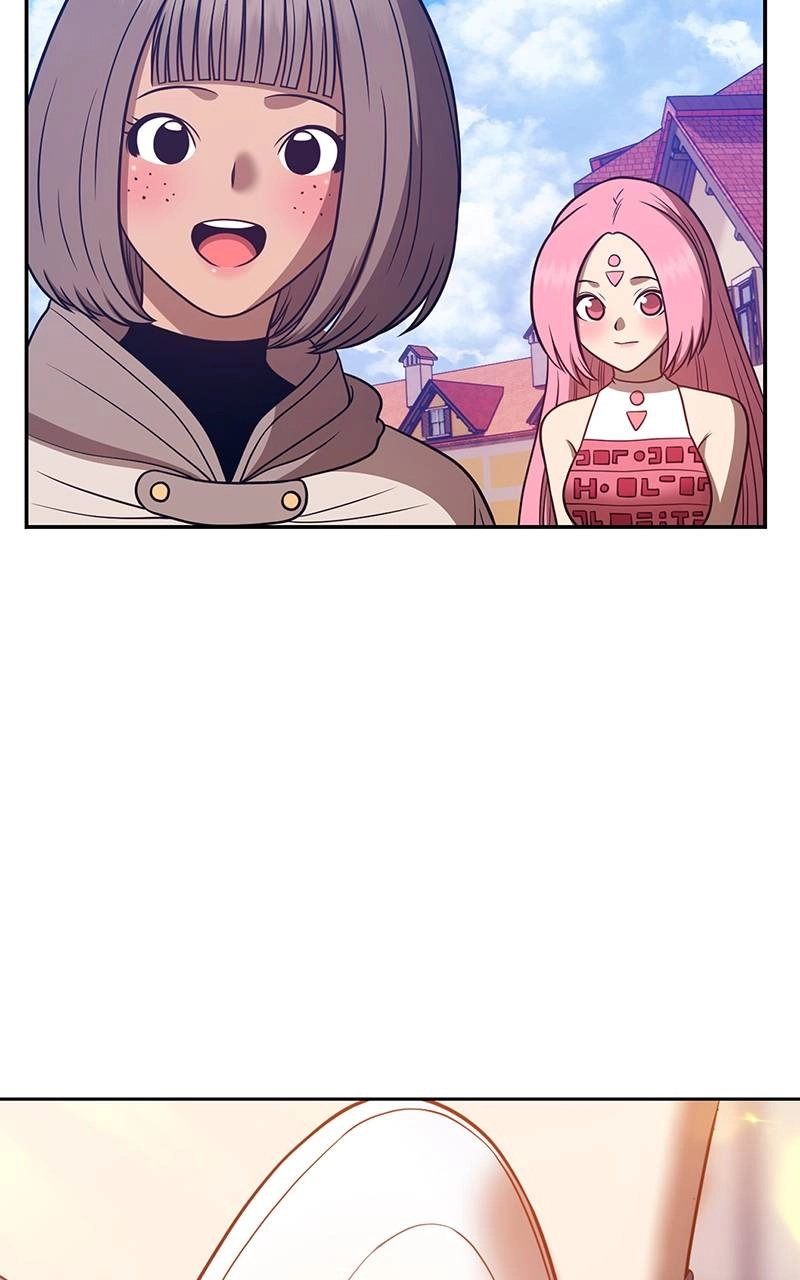 Page 271
