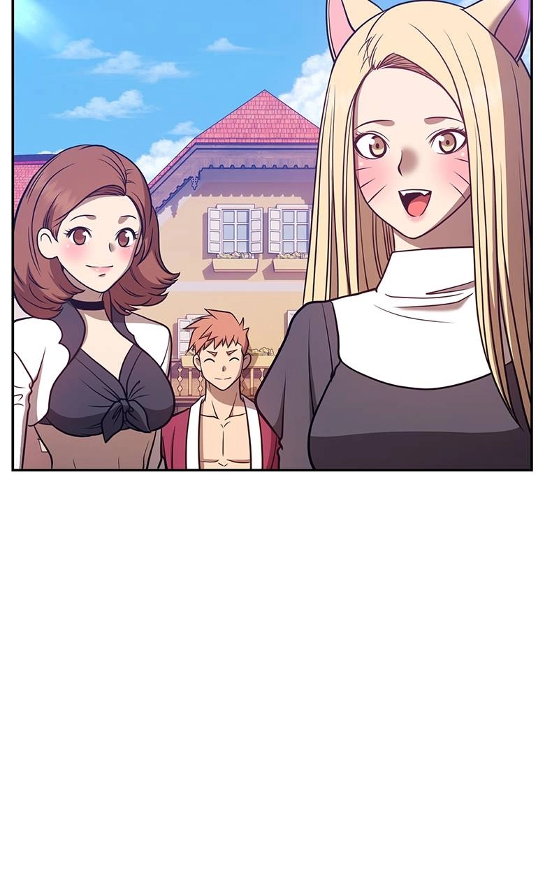 Page 274