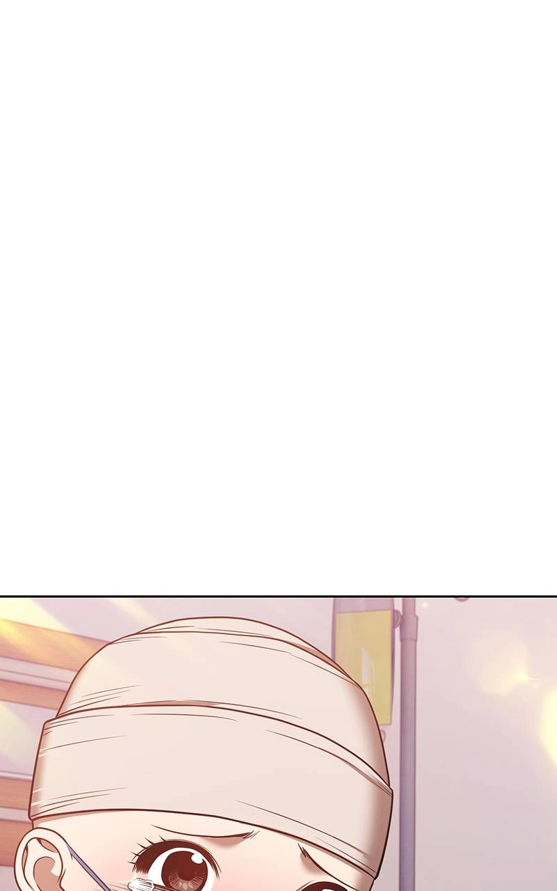 Page 277