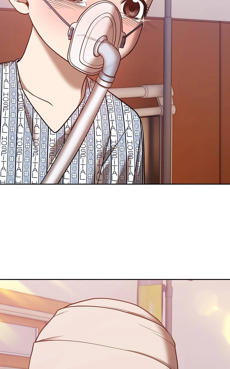 Page 278