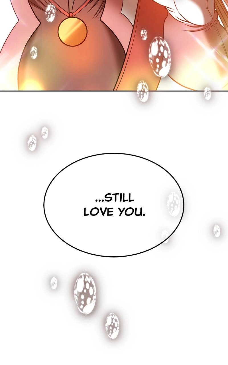 Page 284