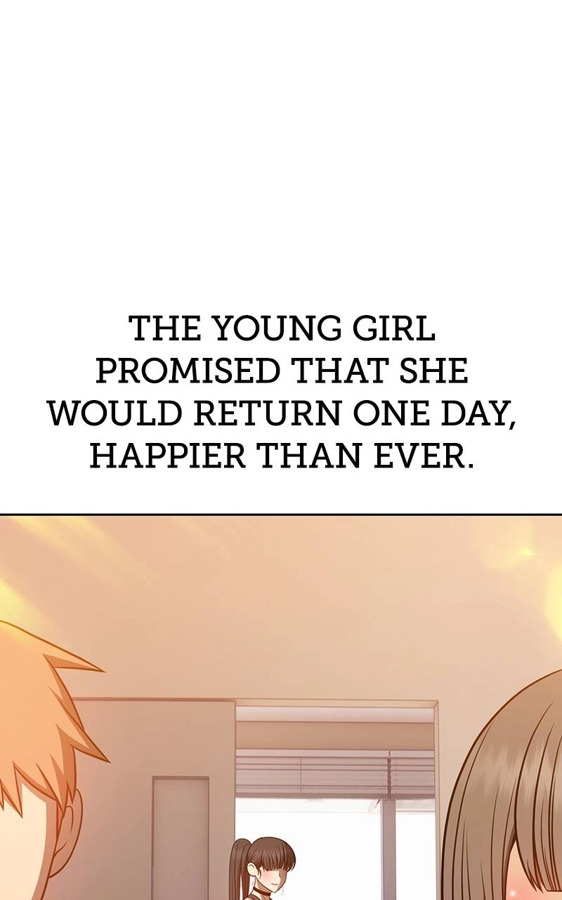 Page 287