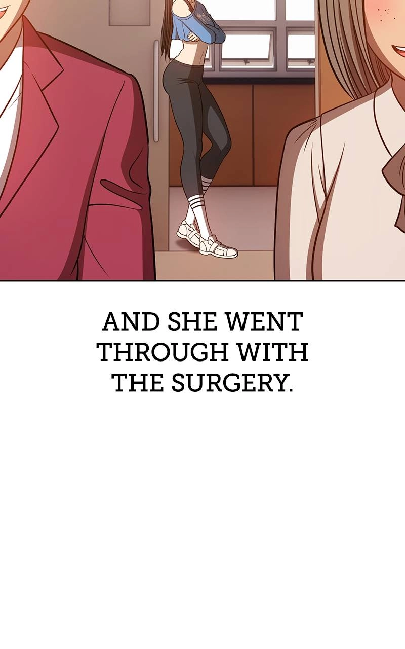 Page 288
